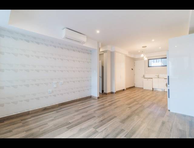 2 BEDROOM APARTMENT FOR SALE IN ASHLEA GARDENS